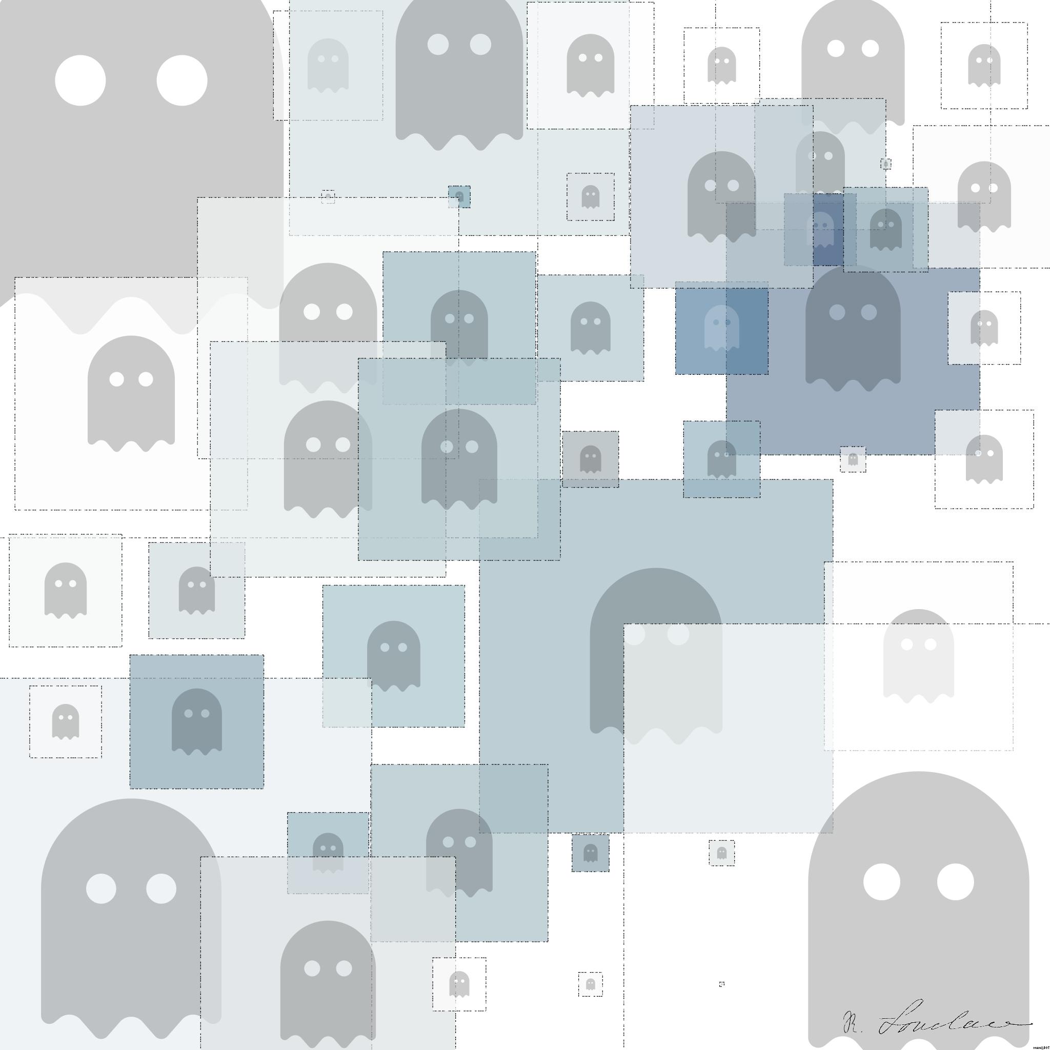 Drawn by bot eRbmQ7PSMHSKpXm73rnf5w; art-quadrangle AI Art