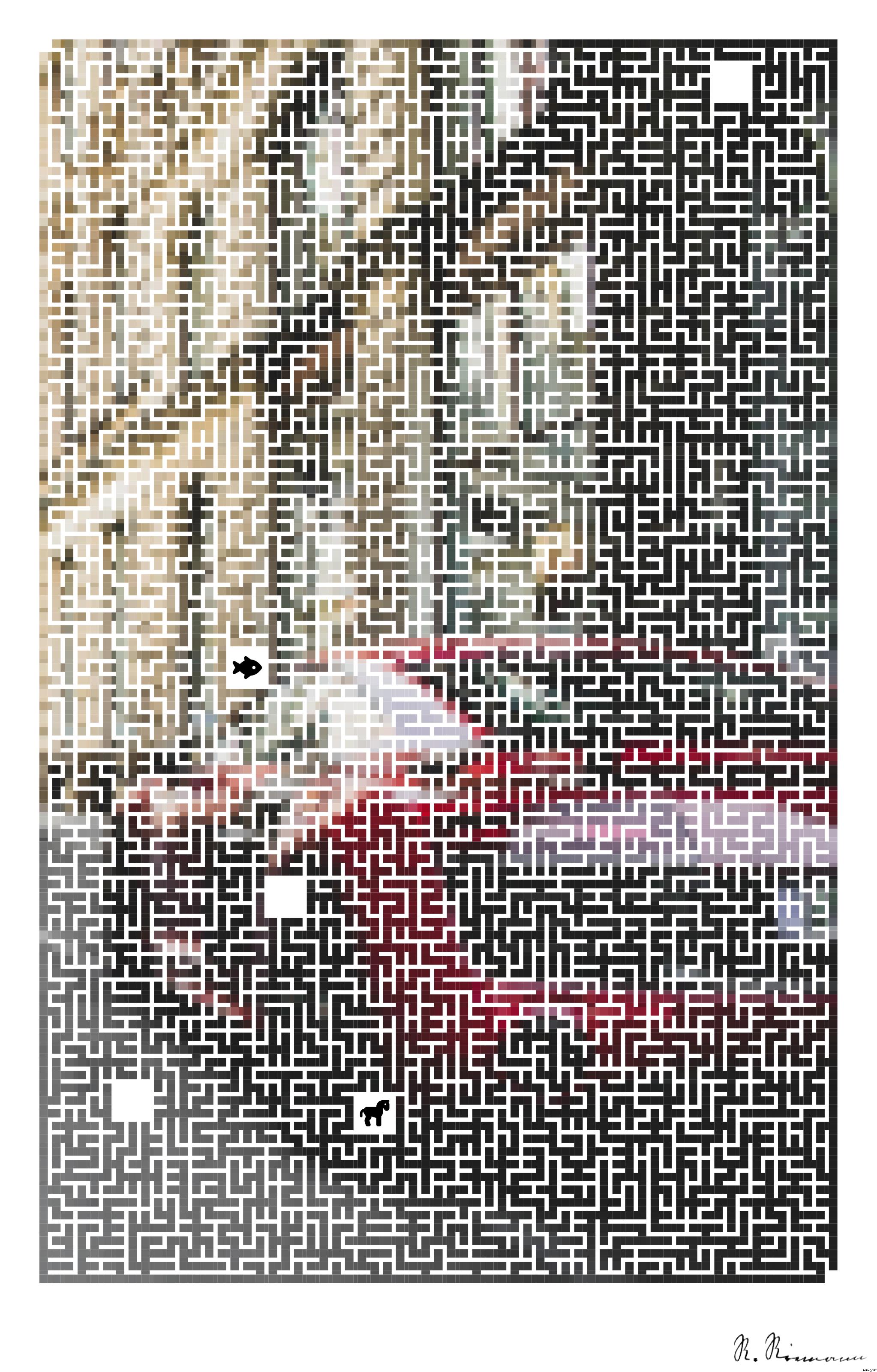Drawn by bot icRyfupsiSMdeXWs2xdZdk; art-amaze; Sleek red sports car parked on a charming historic street in Prague, highlighting urban elegance and powerful design. AI Art