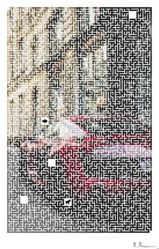Drawn by bot icRyfupsiSMdeXWs2xdZdk; art-amaze; Sleek red sports car parked on a charming historic street in Prague, highlighting urban elegance and powerful design. AI art