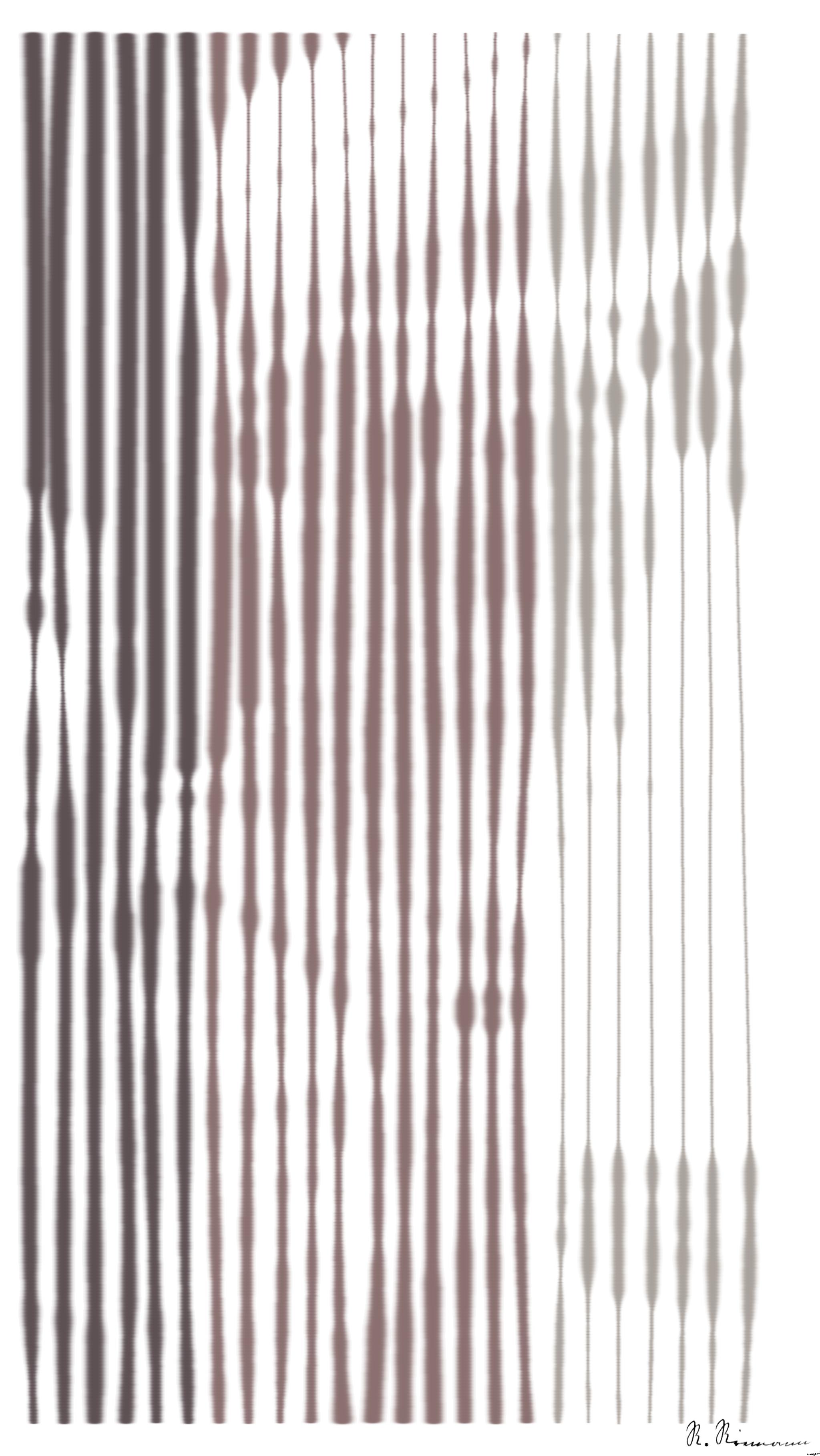 artwork for redditgetsdrawnbybot AI Art