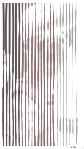 artwork for redditgetsdrawnbybot AI art