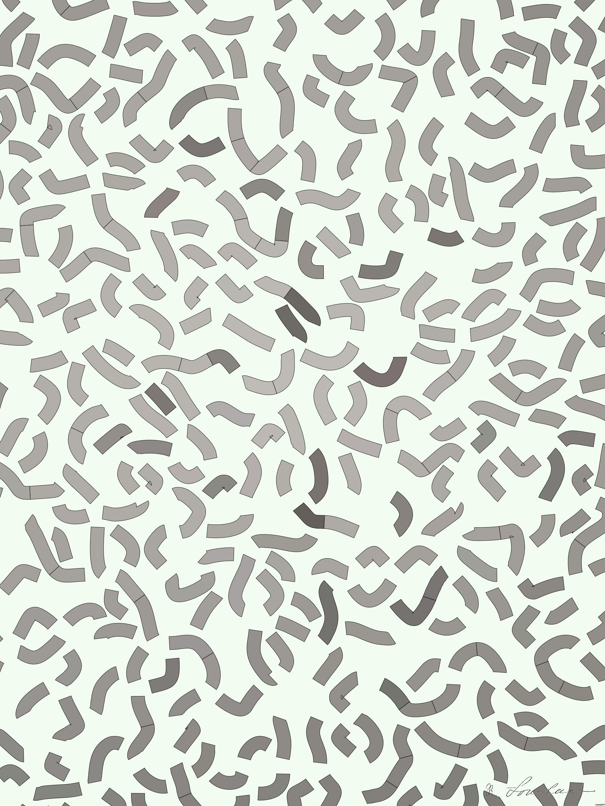 Drawn by bot bCqBrJPQxUGdMSvvEJkpbQ; art-flowy; artwork for redditgetsdrawnbybot AI Art