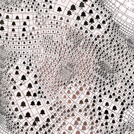 Drawn by bot TGx2RyNHA5NGGMDqidsDkE; art-flowy; artwork for redditgetsdrawnbybot AI art