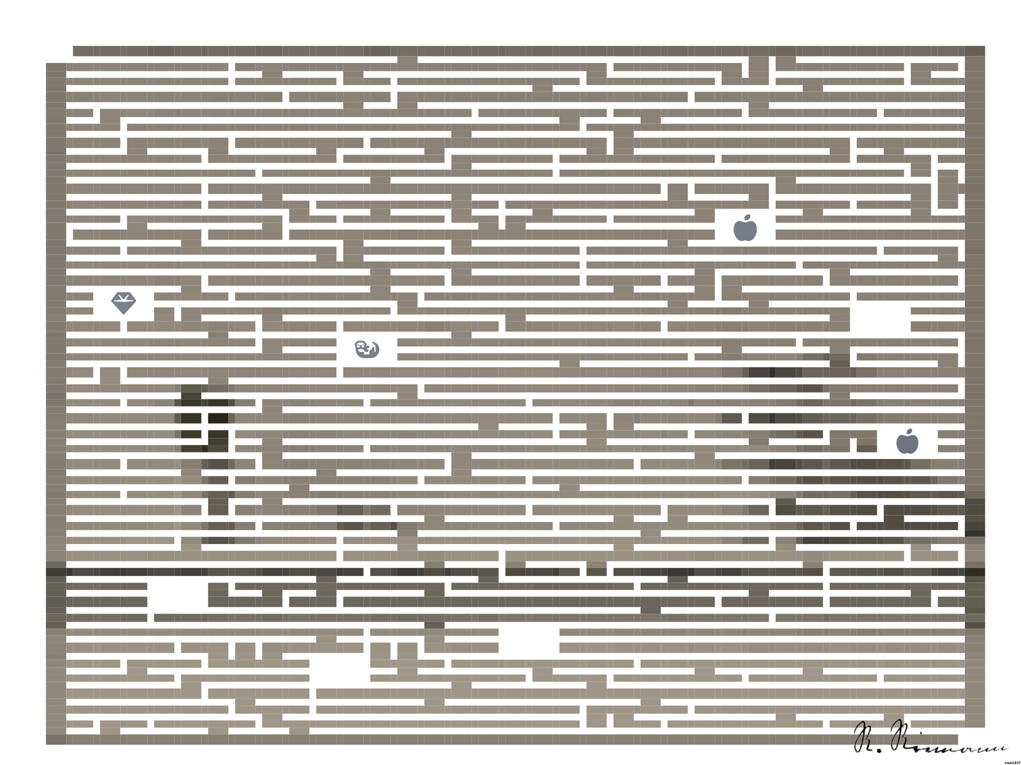 Drawn by bot W3XwSb4vBsaDw93TDnZbNs; art-amaze; a white shelf topped with a vase filled with flowers AI Art