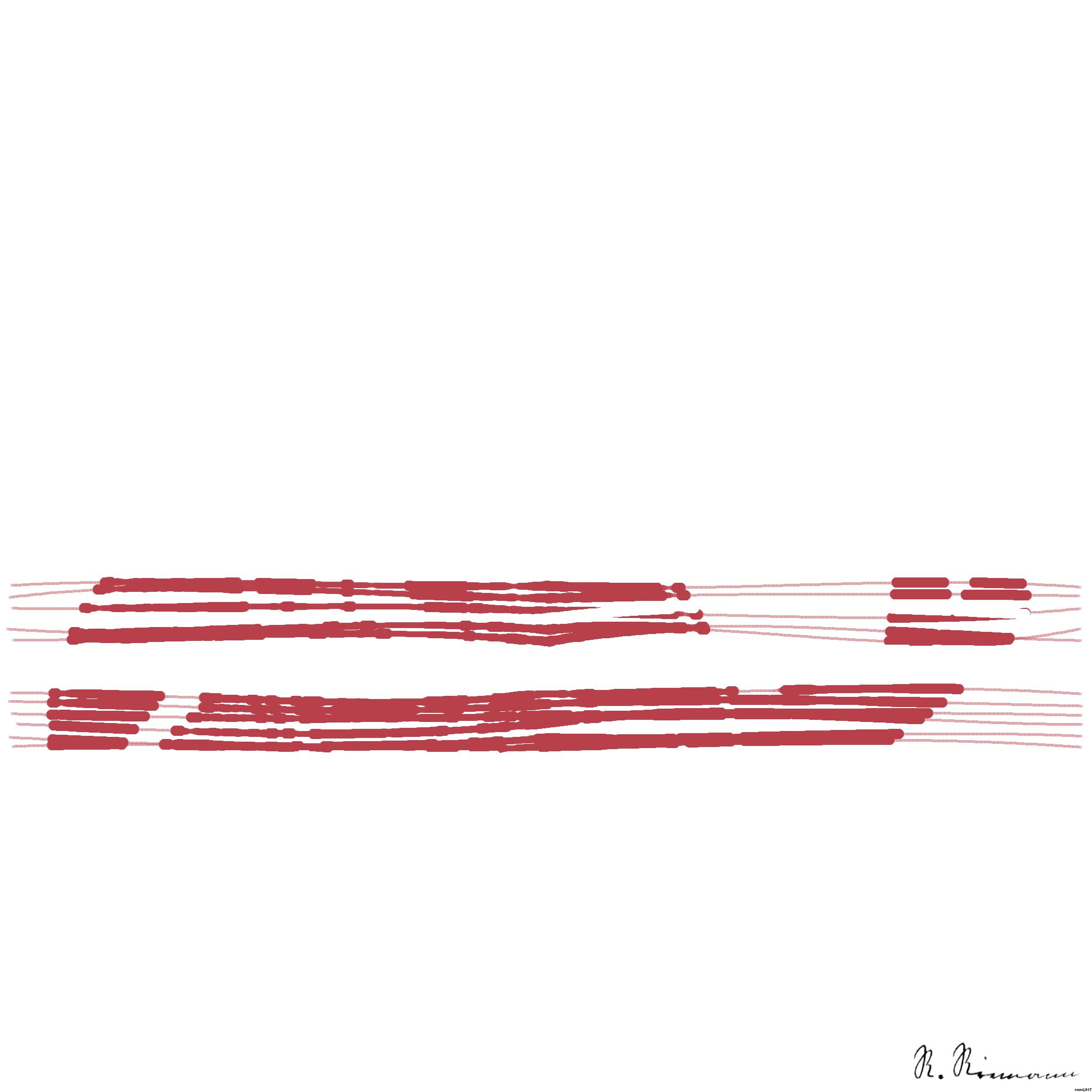 Drawn by bot YZ5UNUcQaD5sfVDbBkFNTm; art-linewidth AI Art