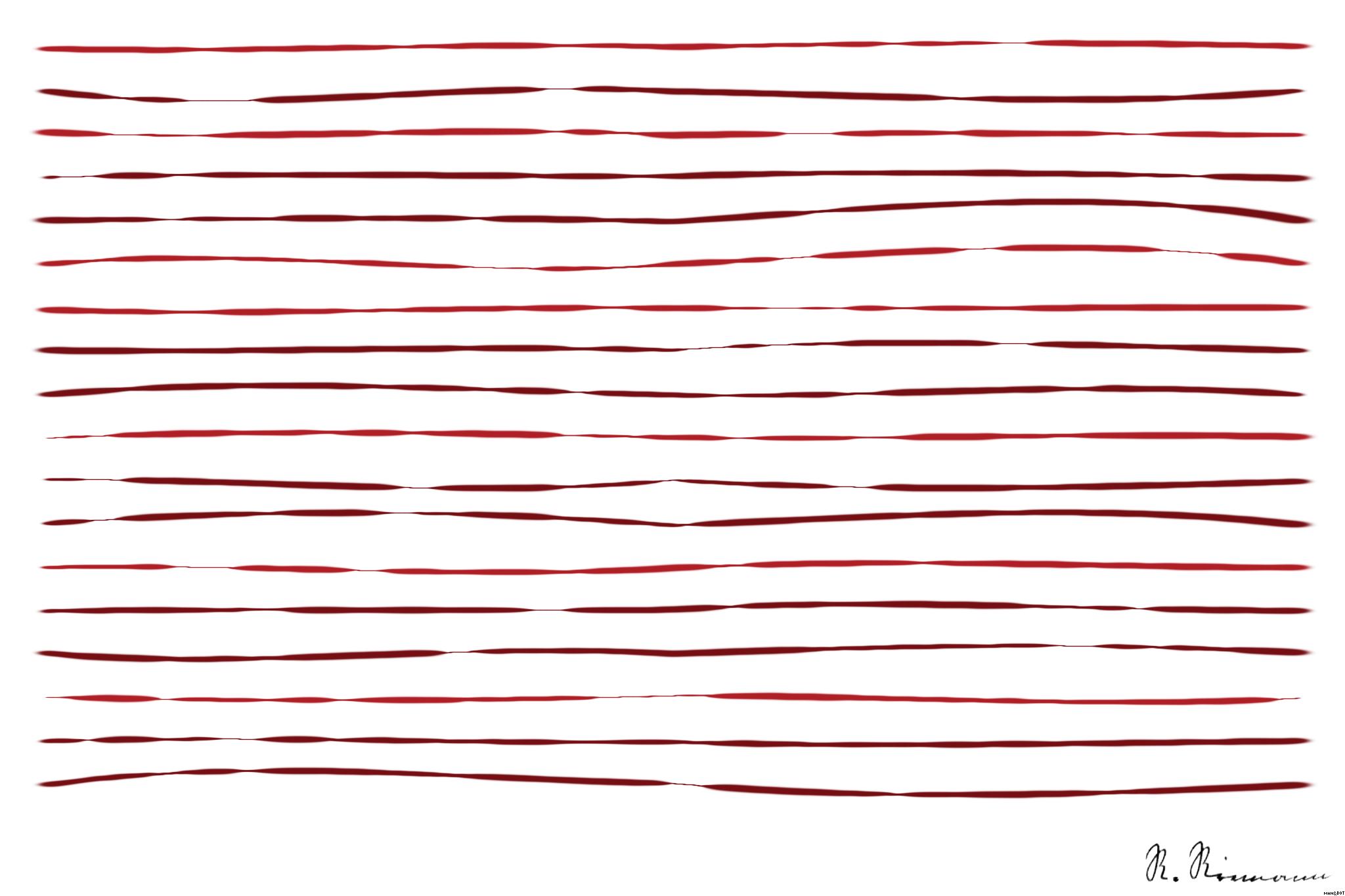 Drawn by bot jAeYZYfh7q3bwPbbEr8BxS; art-linewidth; None AI Art