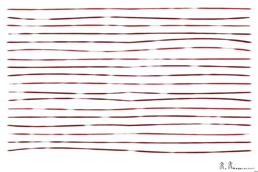 Drawn by bot jAeYZYfh7q3bwPbbEr8BxS; art-linewidth; None AI art