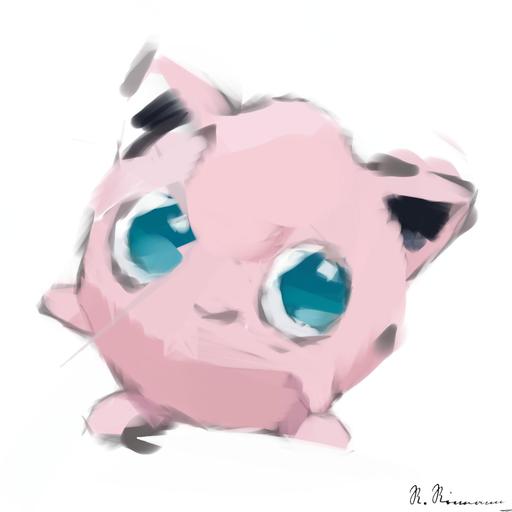 Drawn by bot CJ9sLmjWHQe6hGUJSouBKz; art-primitive-paintbrush-ii AI art