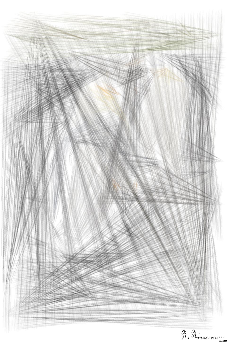 Drawn by bot XkpqZ4oC29vJPyGikemjZS; art-primitive-paintbrush-ii; None AI Art