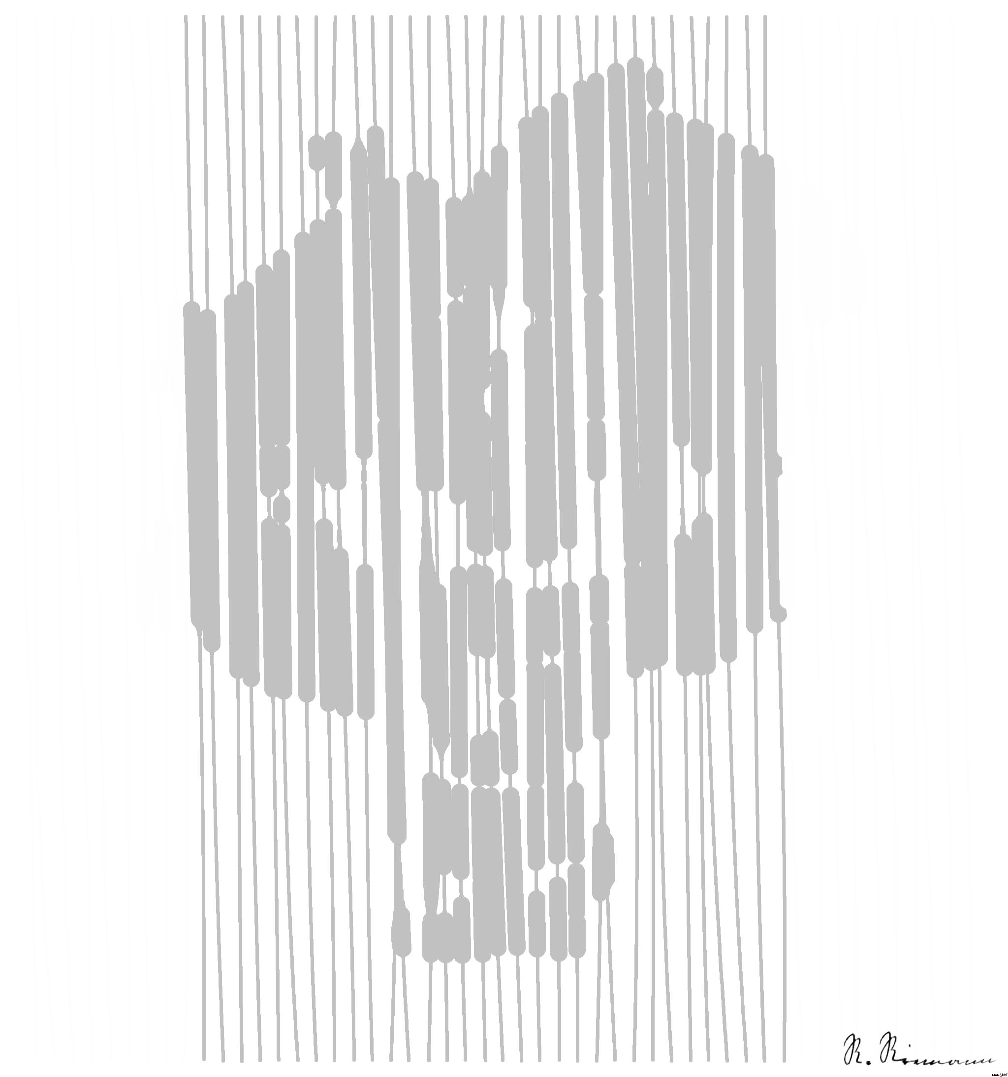 Drawn by bot 7vs4gbCykuHDiCETKDVWbE; art-linewidth; artwork for redditgetsdrawnbybot AI Art