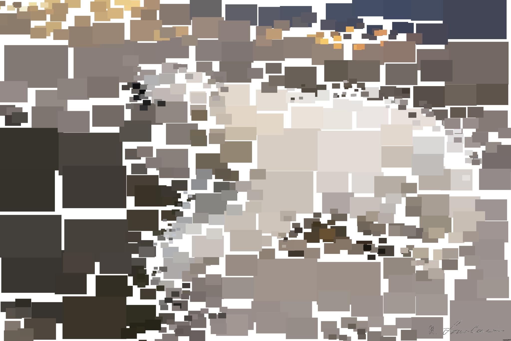 Drawn by bot Xzh9HHymb5JFmcZD9iypoD; art-quadrangle; None AI Art