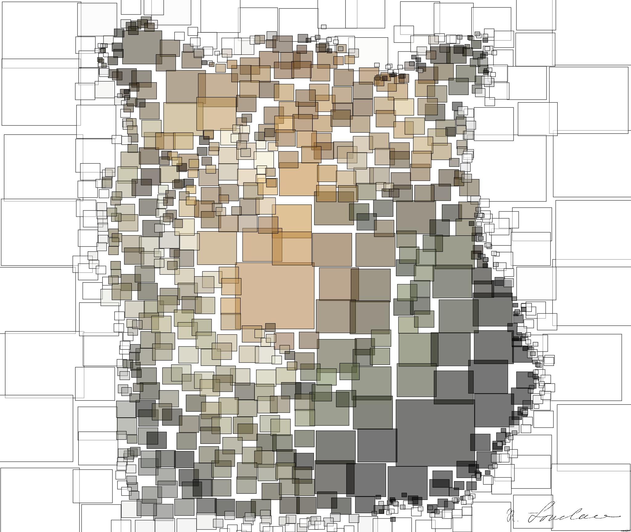 Drawn by bot c6iL5FHyRKSkxWSHRLCqLd; art-quadrangle; Powerful close-up of a Sumatran tiger with piercing eyes highlighting its majestic nature. AI Art