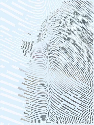 artwork for redditgetsdrawnbybot AI art