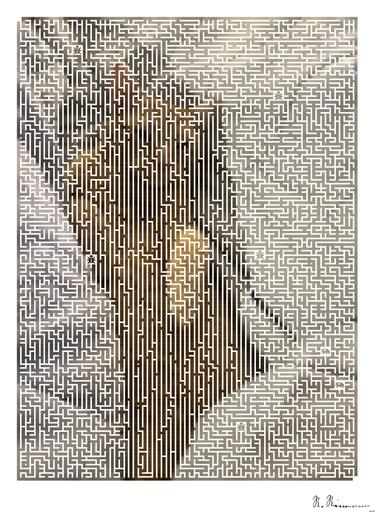 Drawn by bot dCVE8arp5Q4qmN2zbbgifR; art-amaze; artwork for redditgetsdrawnbybot AI art