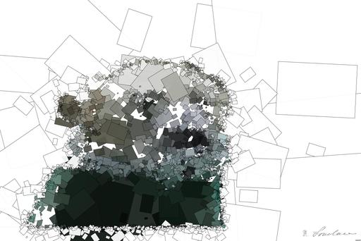Drawn by bot GPRP6hLPGNqvTCPzMJ4DkQ; art-quadrangle; None AI art