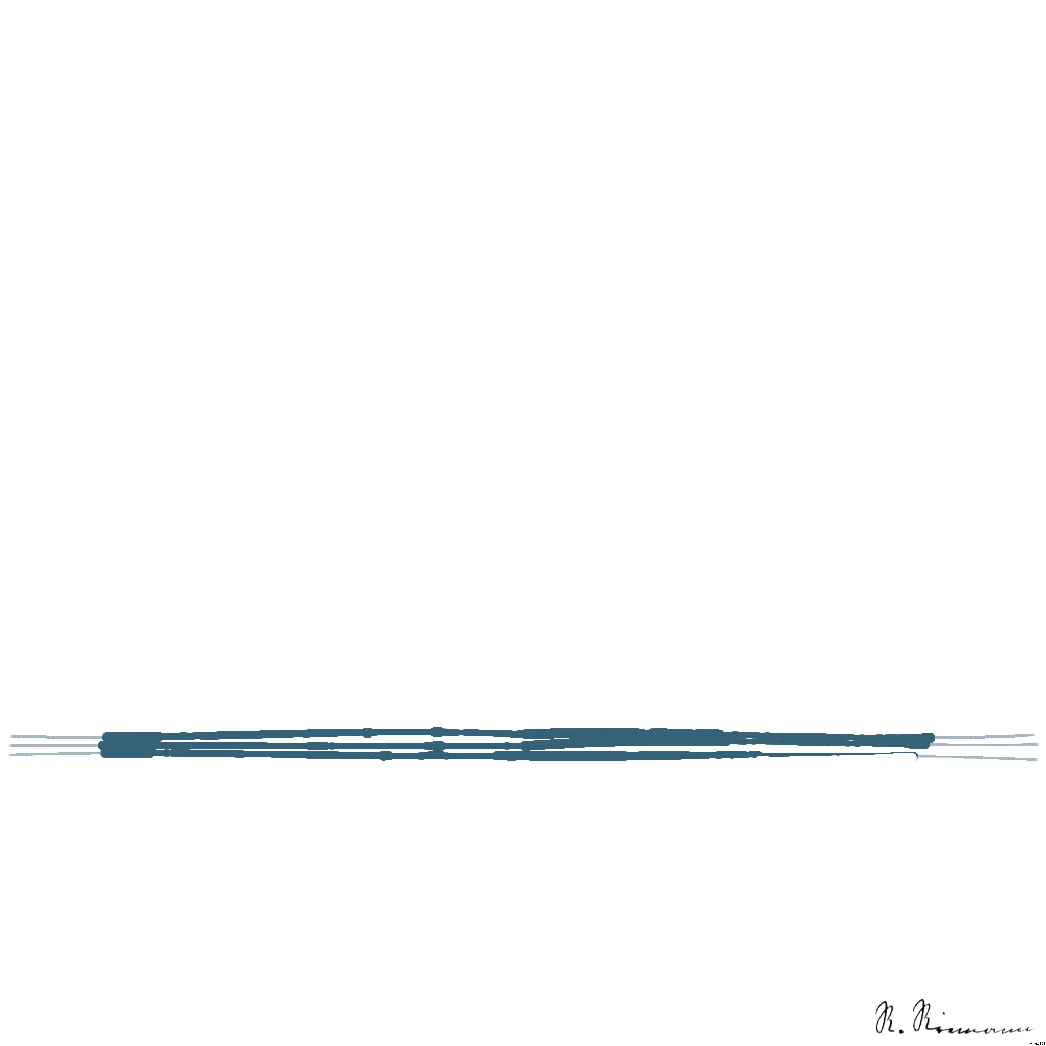 Drawn by bot Xmok3dUGdcVVnh6TV4PLiJ; art-linewidth AI Art