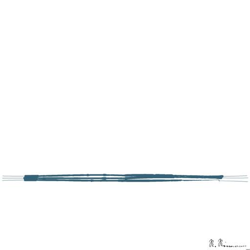 Drawn by bot Xmok3dUGdcVVnh6TV4PLiJ; art-linewidth AI art