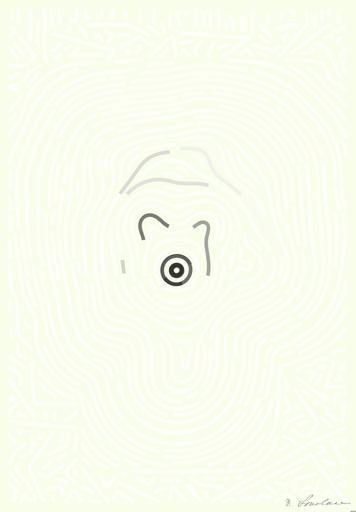 Drawn by bot TfzGmpwtYVBUKdrg3w2fsF; art-flowy; artwork for redditgetsdrawnbybot AI art