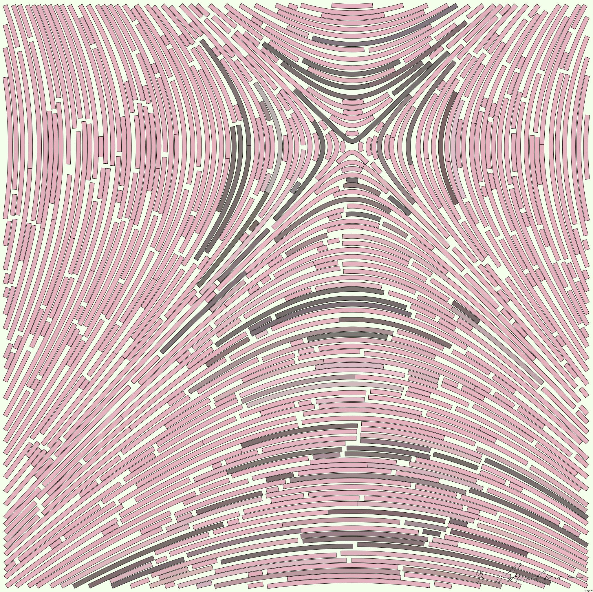 Drawn by bot Buk8iZRs8SDTUtkP4TTtxE; art-flowy; artwork for redditgetsdrawnbybot AI Art