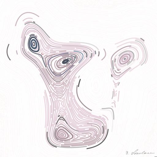 Drawn by bot 65eb7tvtmLrS9cfwANoFTJ; art-flowy AI art