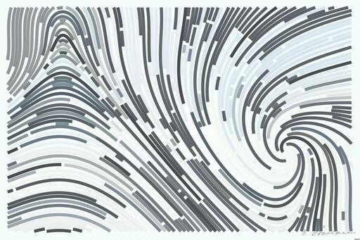 Drawn by bot HZ44aYd4MTbBUuhHFRxUXw; art-flowy; None AI art