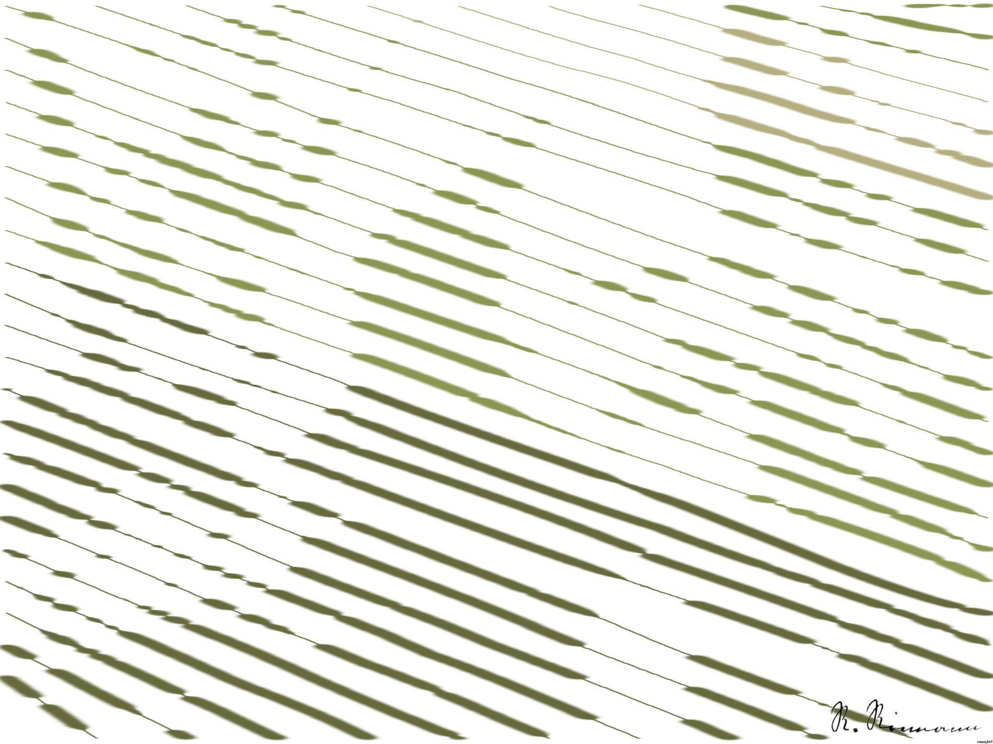 artwork for redditgetsdrawnbybot AI Art