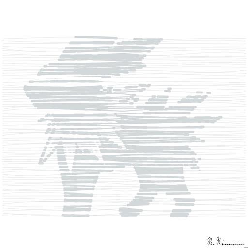 Drawn by bot HSUXHMnAfMrQjHWDKnFccA; art-linewidth AI art