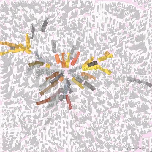 Drawn by bot 84K59V5dCsmn3K7W8DXSko; art-flowy AI art