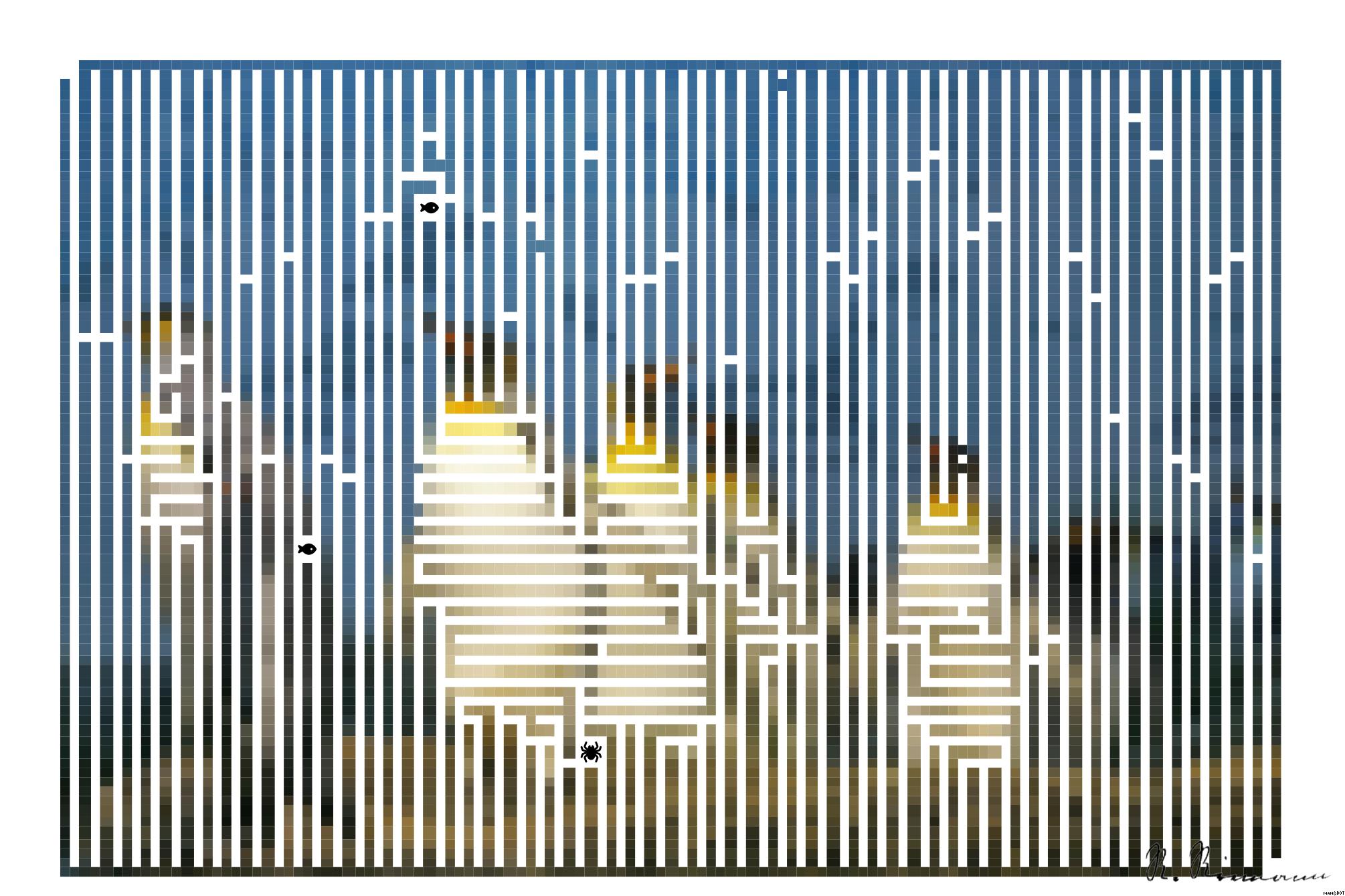 Drawn by bot KS7vDKJE8cKwjt9rEgMekq; art-amaze; King penguins standing together, showcasing their natural habitat in a snowy landscape. AI Art