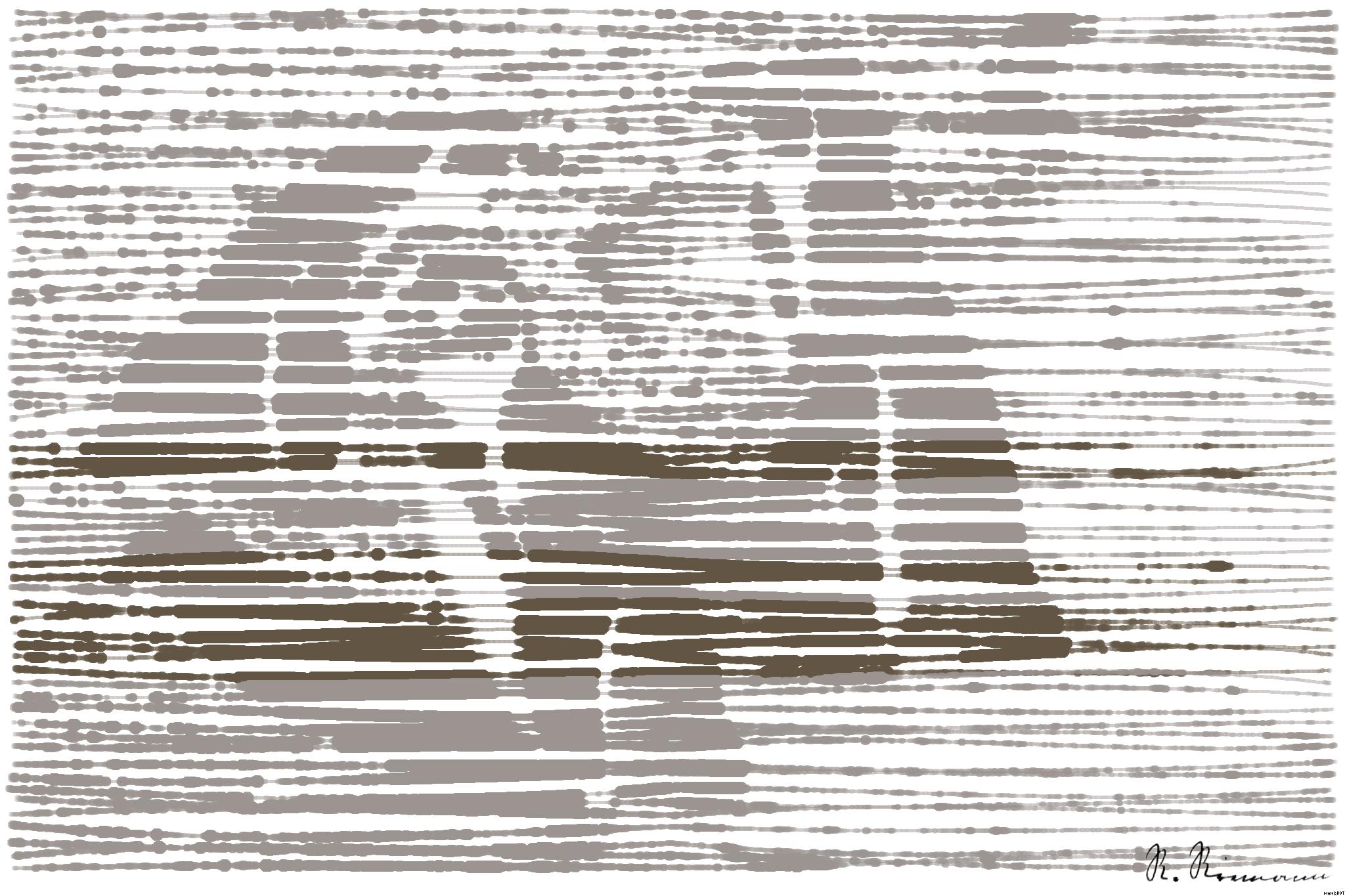 Drawn by bot CWabdqdS8zf62K3XFDqqLU; art-linewidth; None AI Art