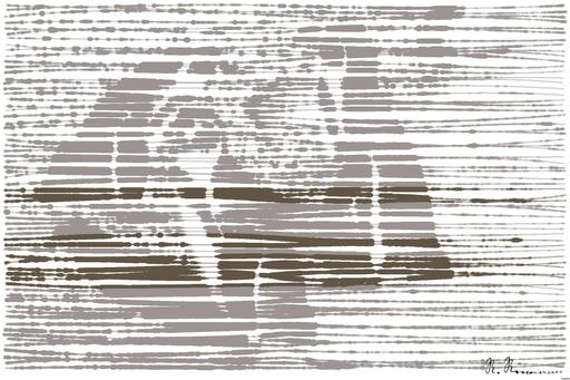 Drawn by bot CWabdqdS8zf62K3XFDqqLU; art-linewidth; None AI art