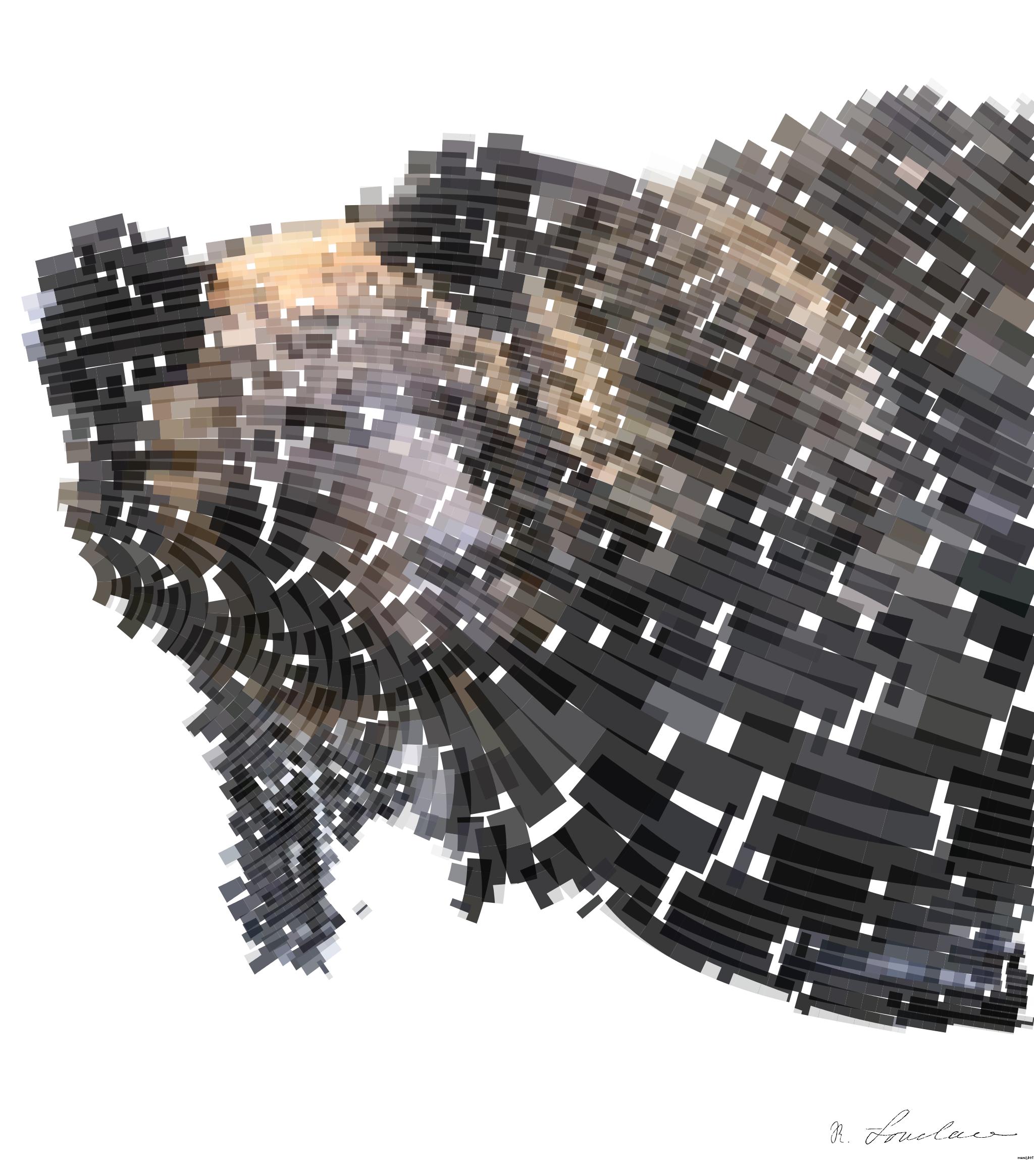 Drawn by bot hqREuw92sgRDw7jYKPWMWU; art-flowy; None AI Art