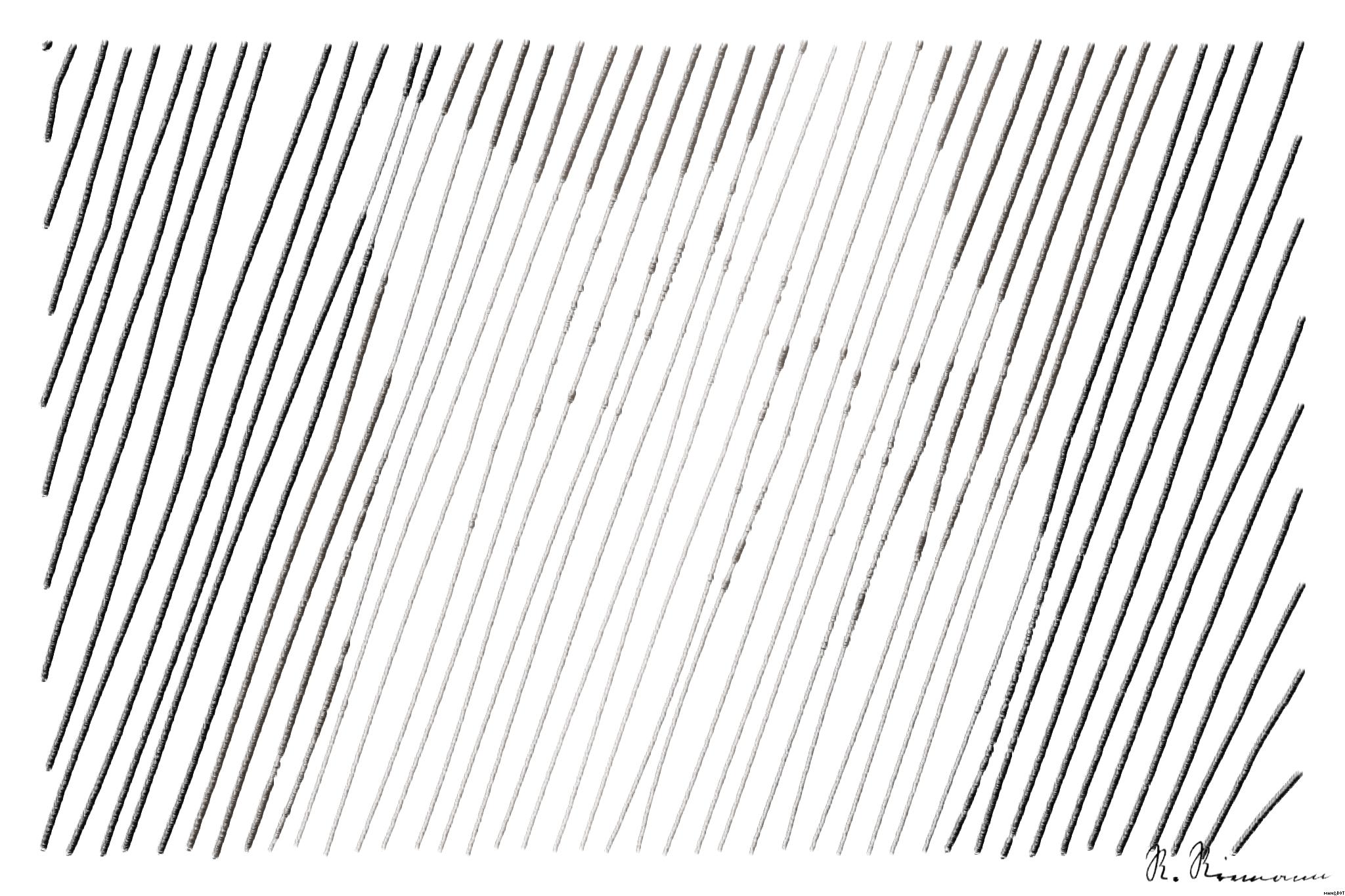 Drawn by bot L6dVXMZJYx5c49XdaA4Pgz; art-linewidth; None AI Art