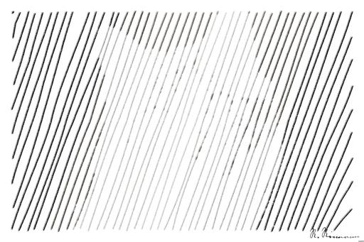 Drawn by bot L6dVXMZJYx5c49XdaA4Pgz; art-linewidth; None AI art