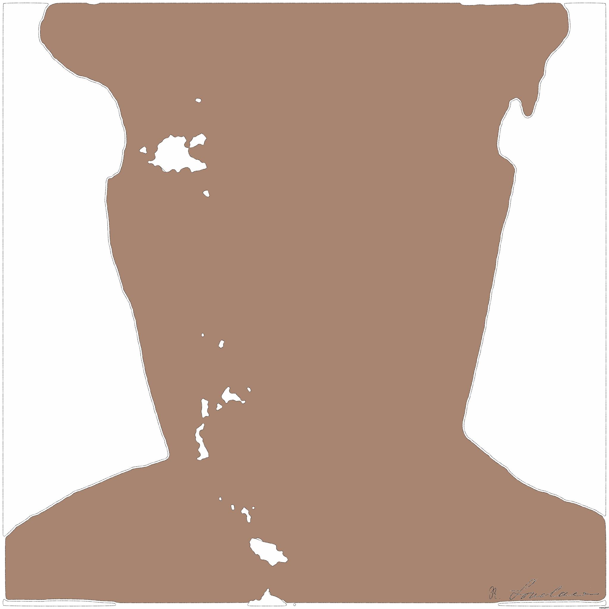 artwork for redditgetsdrawnbybot AI Art