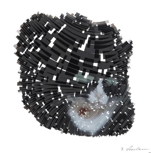 artwork for redditgetsdrawnbybot AI art