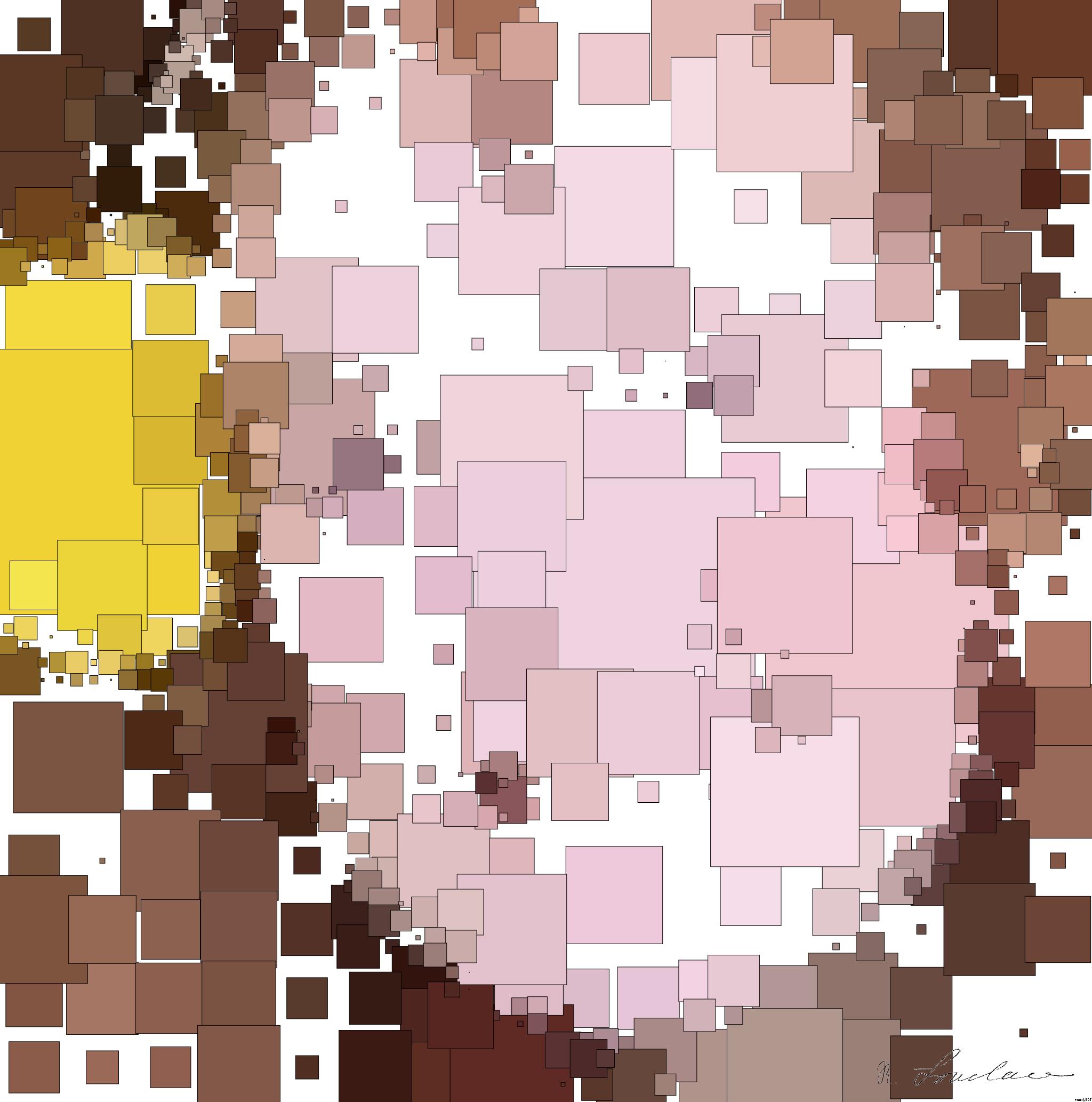 artwork for redditgetsdrawnbybot AI Art