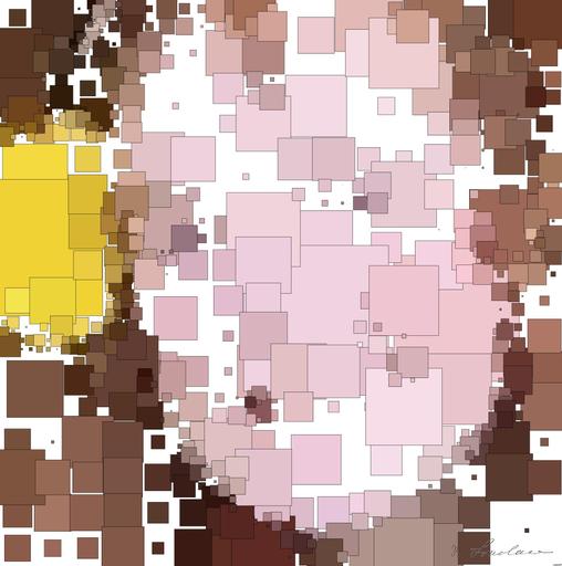 artwork for redditgetsdrawnbybot AI art