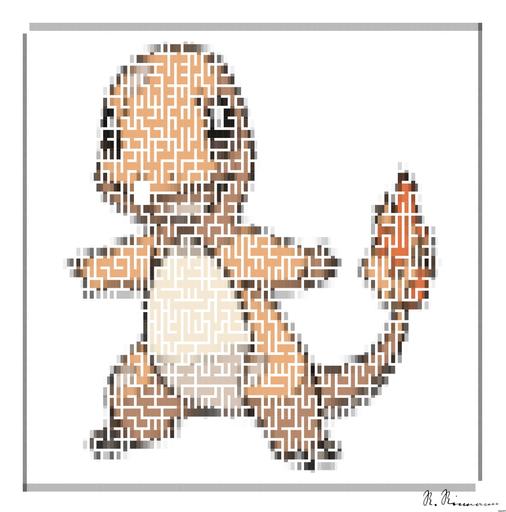 Drawn by bot VRXPuLwvXW3FfbXVxhEsy3; art-amaze AI art