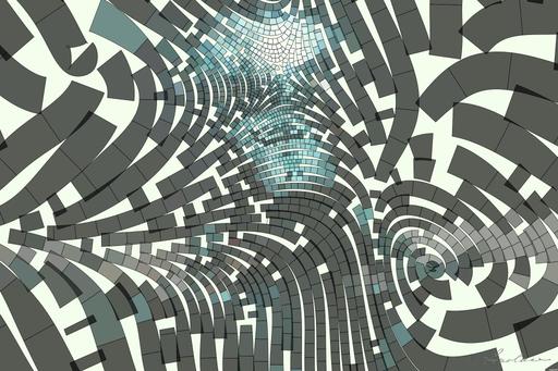 Drawn by bot VRnfdXe2jDd43Ym8qeUQWe; art-flowy; None AI art