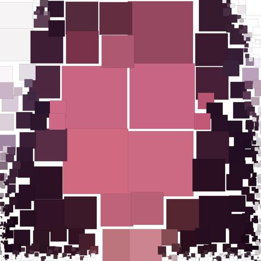 artwork for redditgetsdrawnbybot AI art