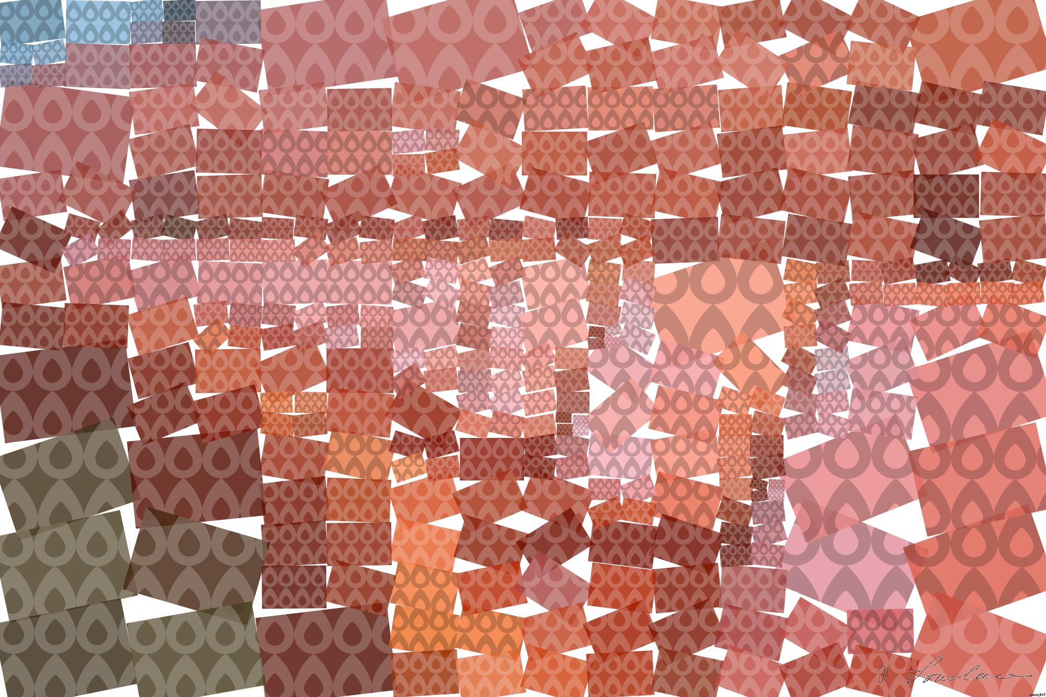 Drawn by bot fuJvwkudtWHGcUFH76Ppub; art-quadrangle; None AI Art
