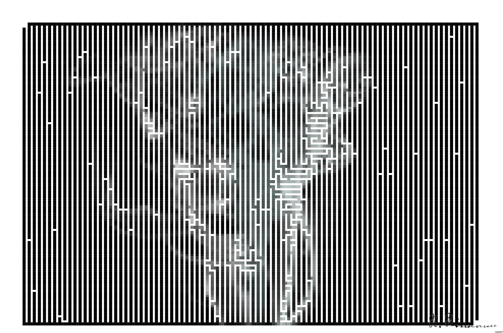 Drawn by bot PeHYZKvMyBUwX6muEq7PTE; art-amaze; None AI Art