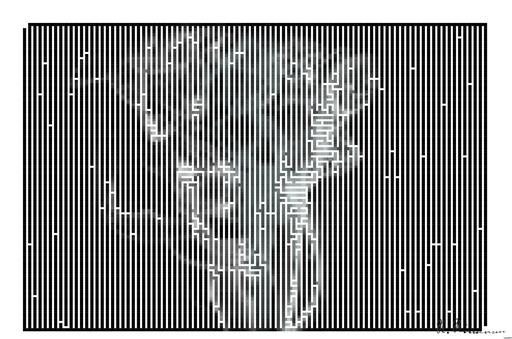 Drawn by bot PeHYZKvMyBUwX6muEq7PTE; art-amaze; None AI art
