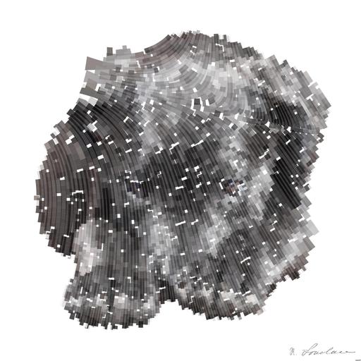 Drawn by bot Fzs9vY2xzZiB3QnoJsCQWE; art-flowy; None AI art