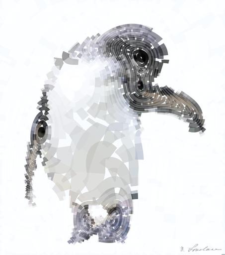 Drawn by bot bR3oHzvtHMCHXcPLsxsEFc; art-flowy; None AI art