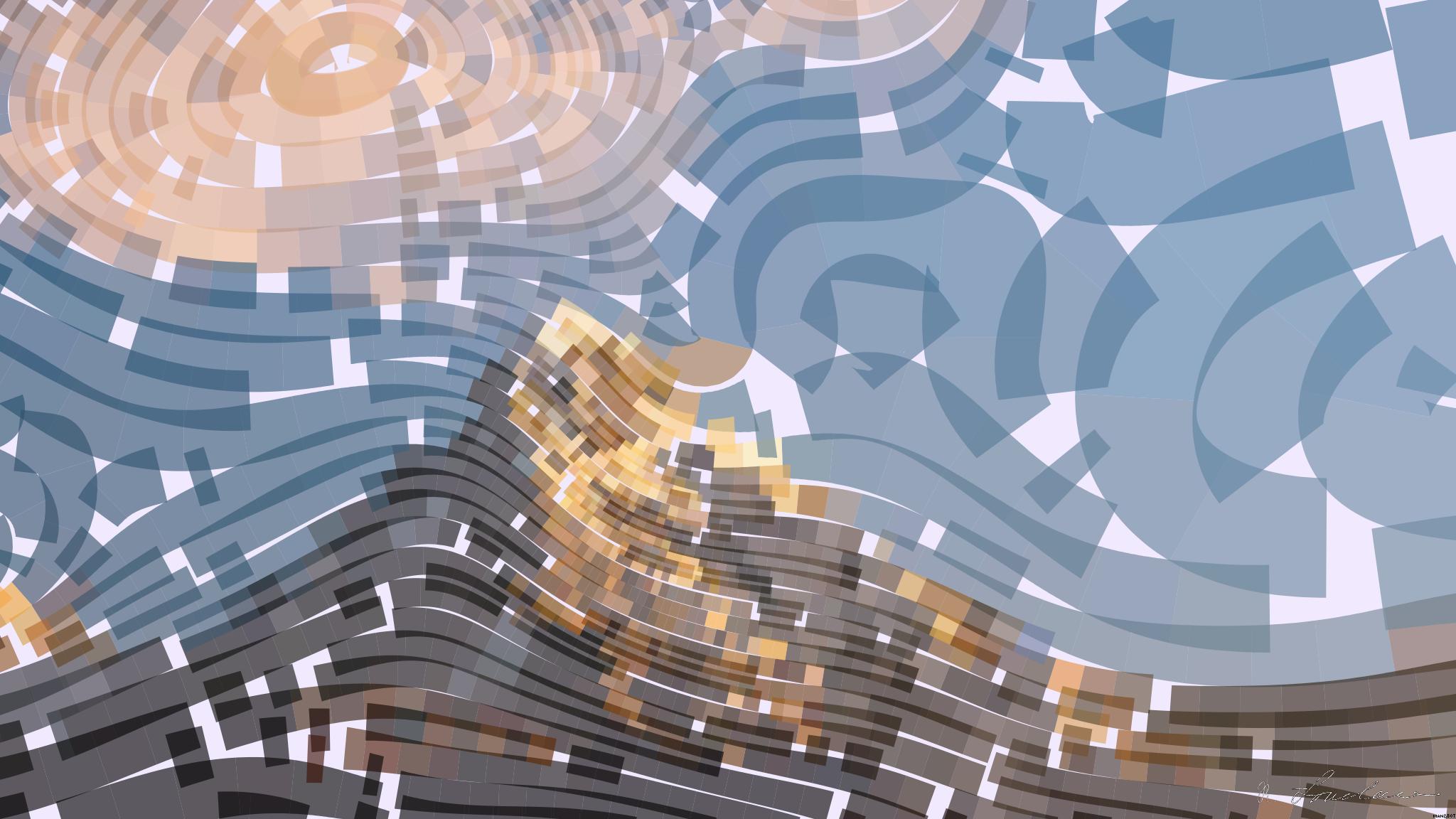 Drawn by bot XHyjGETbYgD6wx7K5fx4Hg; art-flowy; None AI Art