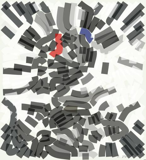 Drawn by bot HUjj7nQiPgQbf3rKBhikNV; art-flowy; artwork for redditgetsdrawnbybot AI art