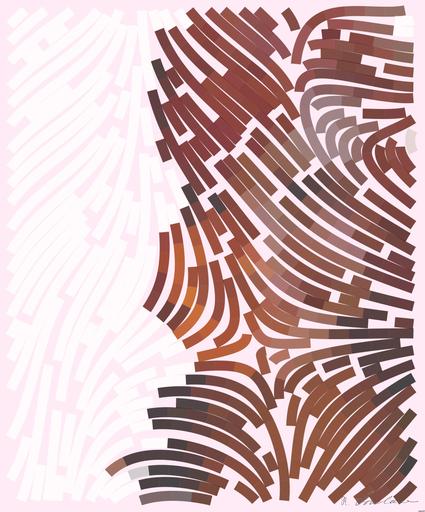 Drawn by bot Y4Zvhu2zynVoMYGrTxbQUW; art-flowy; artwork for redditgetsdrawnbybot AI art