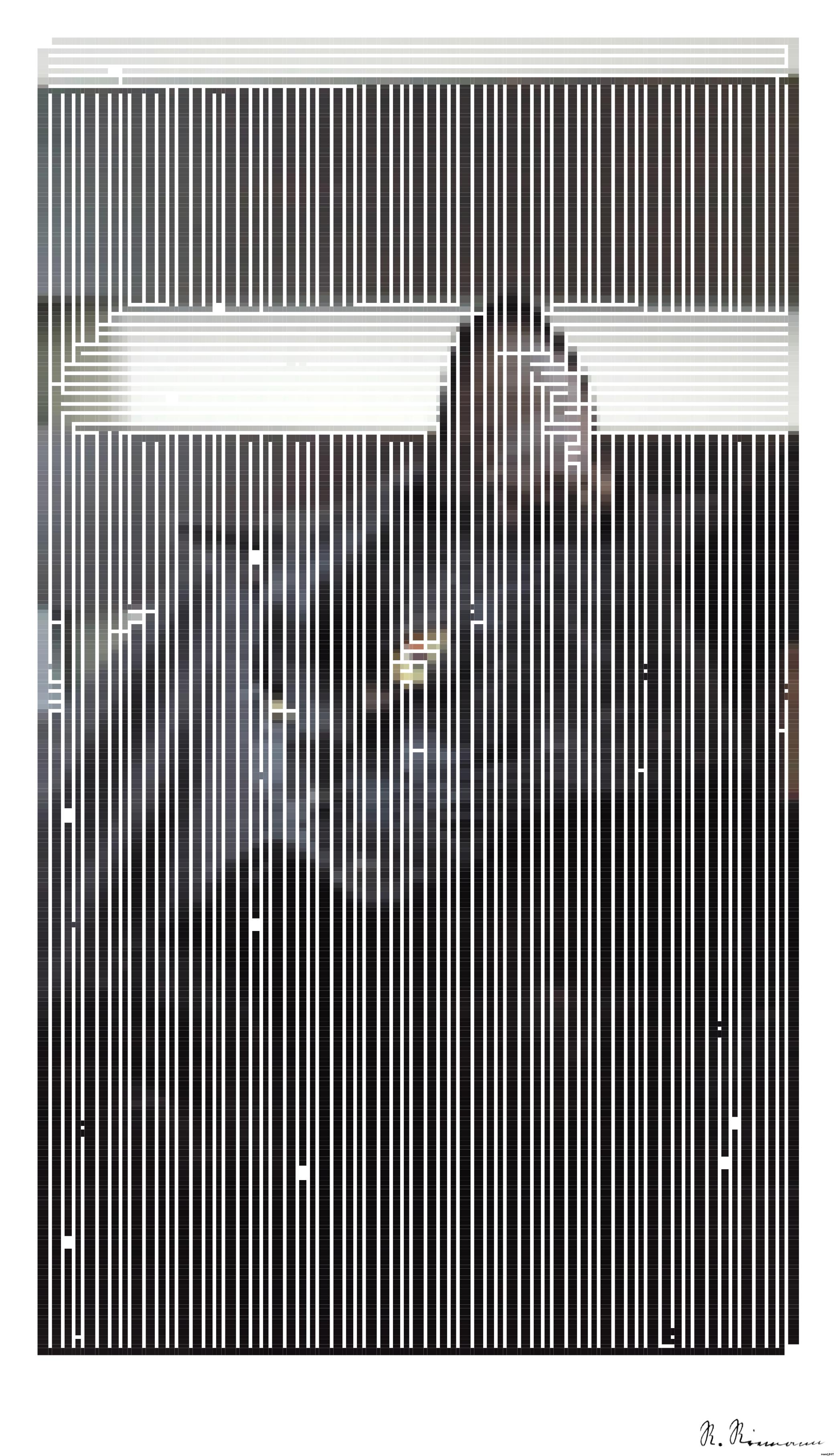 Drawn by bot fXT76mVFytZwtRov698ygk; art-amaze; artwork for redditgetsdrawnbybot AI Art